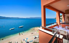 Apartments Villa Dorida